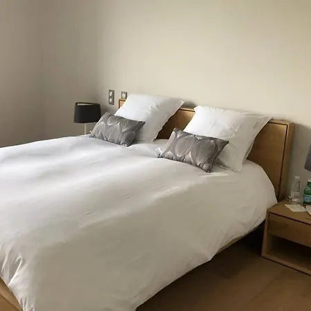 Chateau Soutard Cadet ヴィラ サン・テミリオン