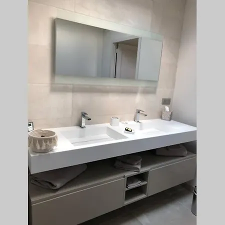 ヴィラ Chateau Soutard Cadet