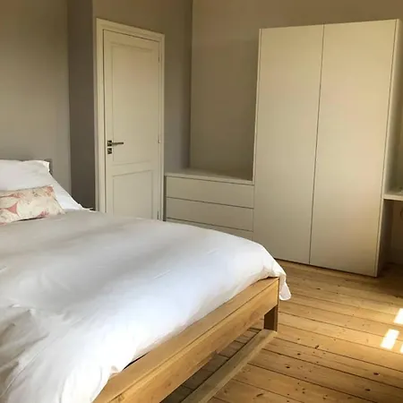 Chateau Soutard Cadet サン・テミリオン