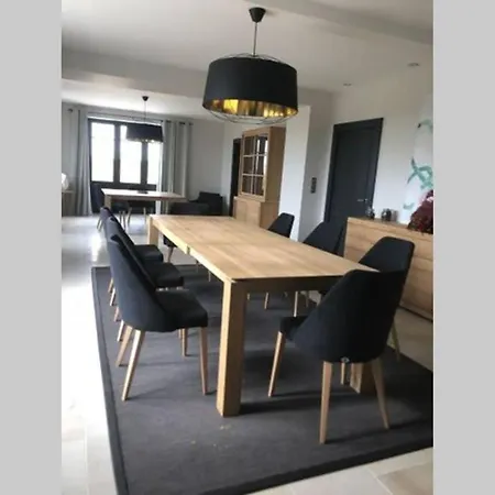 ヴィラ Chateau Soutard Cadet サン・テミリオン