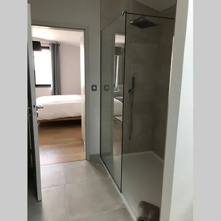 Chateau Soutard Cadet ヴィラ サン・テミリオン