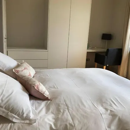 ヴィラ Chateau Soutard Cadet *