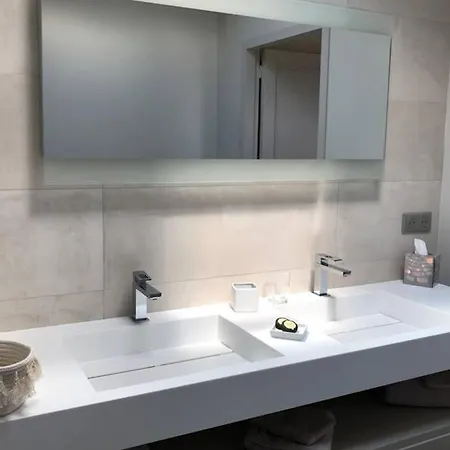 Chateau Soutard Cadet サン・テミリオン