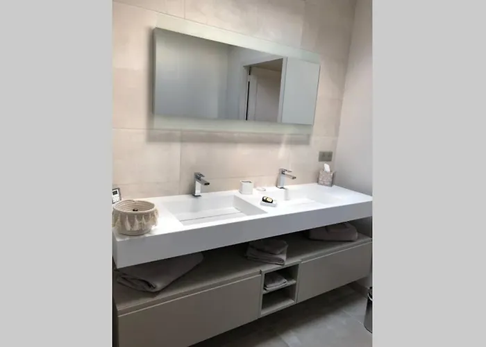 Βίλα Chateau Soutard Cadet