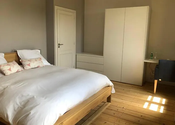 Chateau Soutard Cadet Σεντ Εμιλιόν