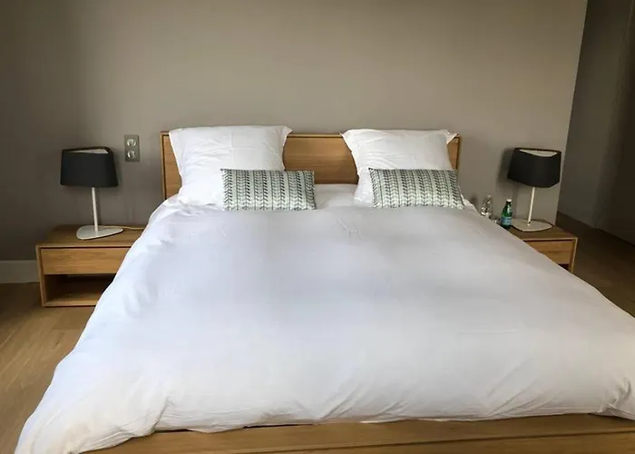 Chateau Soutard Cadet Βίλα *