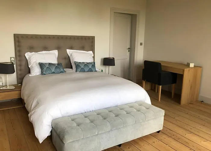 Chateau Soutard Cadet Σεντ Εμιλιόν