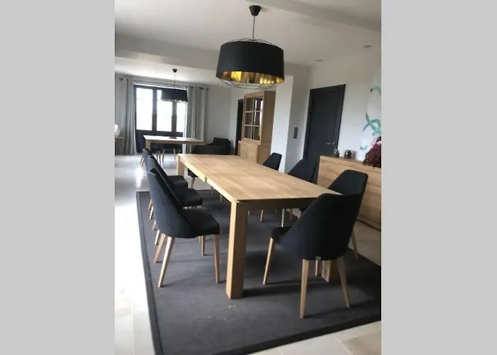 Βίλα Chateau Soutard Cadet Σεντ Εμιλιόν