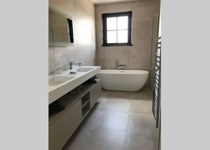 Chateau Soutard Cadet *