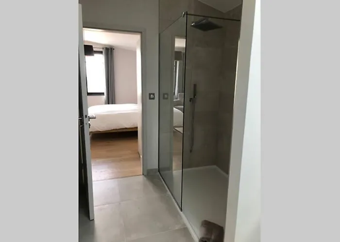 Chateau Soutard Cadet Βίλα Σεντ Εμιλιόν