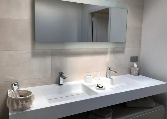 Chateau Soutard Cadet Σεντ Εμιλιόν