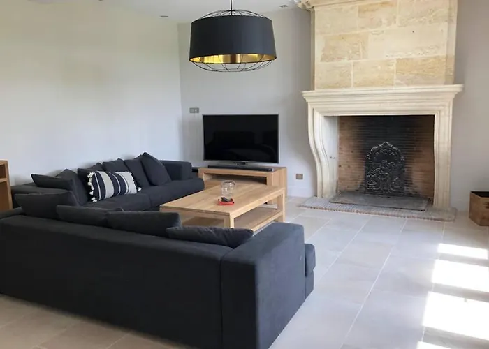 Chateau Soutard Cadet